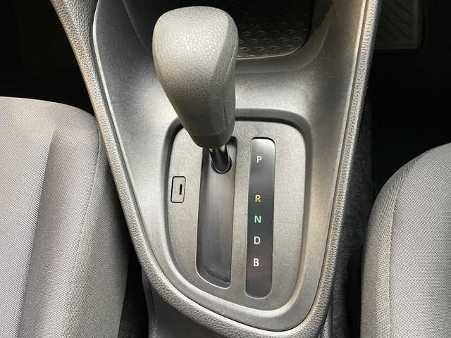 トヨタ ヤリス X 愛知県 2020(令2)年 4.1万km スーパーホワイトⅡ 純正ディスプレイオーディオ　ナビ機能なし/トヨタセーフティセンス/オートマチックハイビーム/レーンキープアシスト/横滑り防止装置/電動格納ミラー/リモコンキー