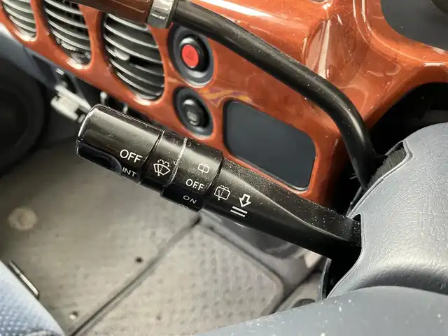 ホンダ Ｓ－ＭＸ 高知県 1998(平10)年 7.8万km シルバー 社外カーオーディオ/　CD/AM/FM/MD/ETC/フルフラットシート/ベンチシート/ルーフレール/スペアキー/純正フロアマット/社外15インチアルミホイール/ドアバイザー/ハロゲンヘッドライト/ABS/保証書/記録簿/取扱説明書