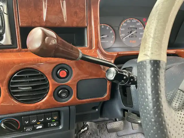 ホンダ Ｓ－ＭＸ 高知県 1998(平10)年 7.8万km シルバー 社外カーオーディオ/　CD/AM/FM/MD/ETC/フルフラットシート/ベンチシート/ルーフレール/スペアキー/純正フロアマット/社外15インチアルミホイール/ドアバイザー/ハロゲンヘッドライト/ABS/保証書/記録簿/取扱説明書