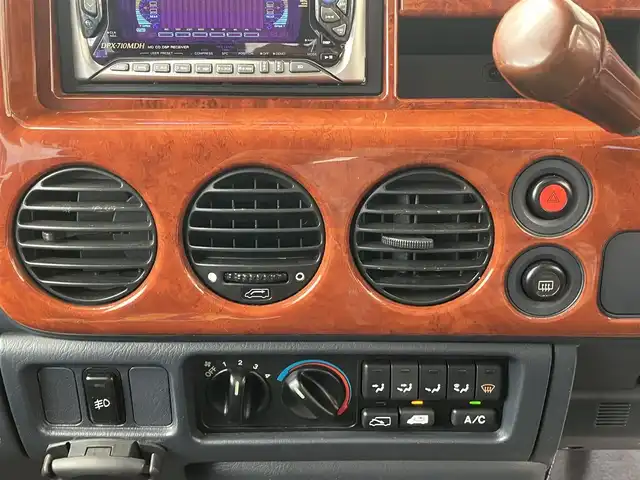 ホンダ Ｓ－ＭＸ 高知県 1998(平10)年 7.8万km シルバー 社外カーオーディオ/　CD/AM/FM/MD/ETC/フルフラットシート/ベンチシート/ルーフレール/スペアキー/純正フロアマット/社外15インチアルミホイール/ドアバイザー/ハロゲンヘッドライト/ABS/保証書/記録簿/取扱説明書