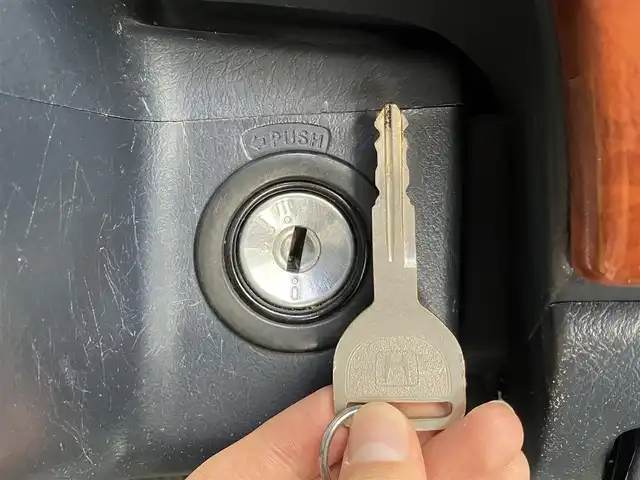 ホンダ Ｓ－ＭＸ 高知県 1998(平10)年 7.8万km シルバー 社外カーオーディオ/　CD/AM/FM/MD/ETC/フルフラットシート/ベンチシート/ルーフレール/スペアキー/純正フロアマット/社外15インチアルミホイール/ドアバイザー/ハロゲンヘッドライト/ABS/保証書/記録簿/取扱説明書