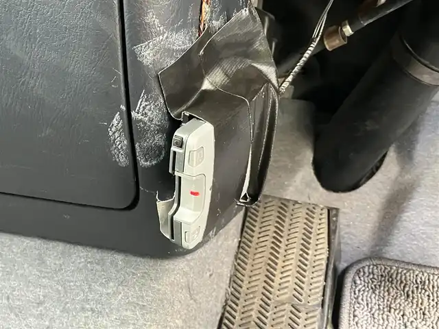 ホンダ Ｓ－ＭＸ 高知県 1998(平10)年 7.8万km シルバー 社外カーオーディオ/　CD/AM/FM/MD/ETC/フルフラットシート/ベンチシート/ルーフレール/スペアキー/純正フロアマット/社外15インチアルミホイール/ドアバイザー/ハロゲンヘッドライト/ABS/保証書/記録簿/取扱説明書