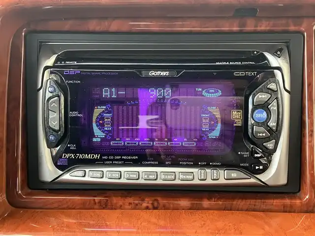 ホンダ Ｓ－ＭＸ 高知県 1998(平10)年 7.8万km シルバー 社外カーオーディオ/　CD/AM/FM/MD/ETC/フルフラットシート/ベンチシート/ルーフレール/スペアキー/純正フロアマット/社外15インチアルミホイール/ドアバイザー/ハロゲンヘッドライト/ABS/保証書/記録簿/取扱説明書