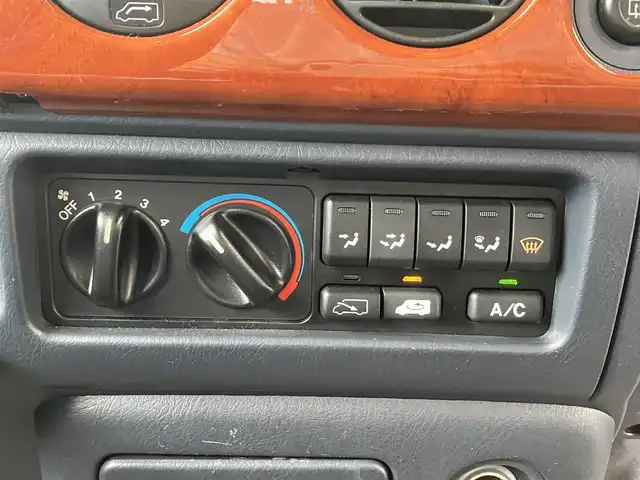 ホンダ Ｓ－ＭＸ 高知県 1998(平10)年 7.8万km シルバー 社外カーオーディオ/　CD/AM/FM/MD/ETC/フルフラットシート/ベンチシート/ルーフレール/スペアキー/純正フロアマット/社外15インチアルミホイール/ドアバイザー/ハロゲンヘッドライト/ABS/保証書/記録簿/取扱説明書