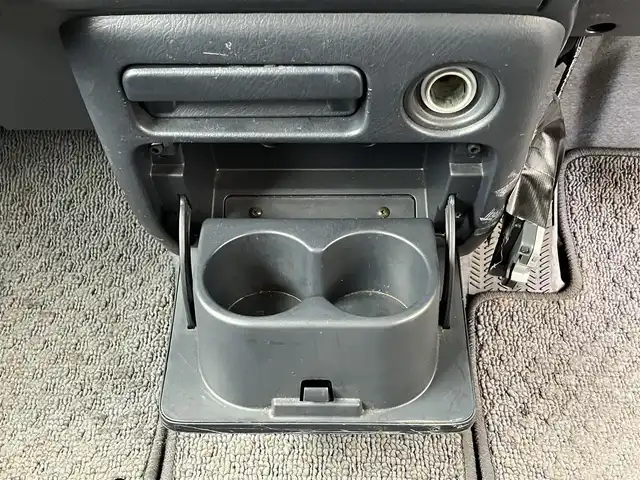 ホンダ Ｓ－ＭＸ 高知県 1998(平10)年 7.8万km シルバー 社外カーオーディオ/　CD/AM/FM/MD/ETC/フルフラットシート/ベンチシート/ルーフレール/スペアキー/純正フロアマット/社外15インチアルミホイール/ドアバイザー/ハロゲンヘッドライト/ABS/保証書/記録簿/取扱説明書