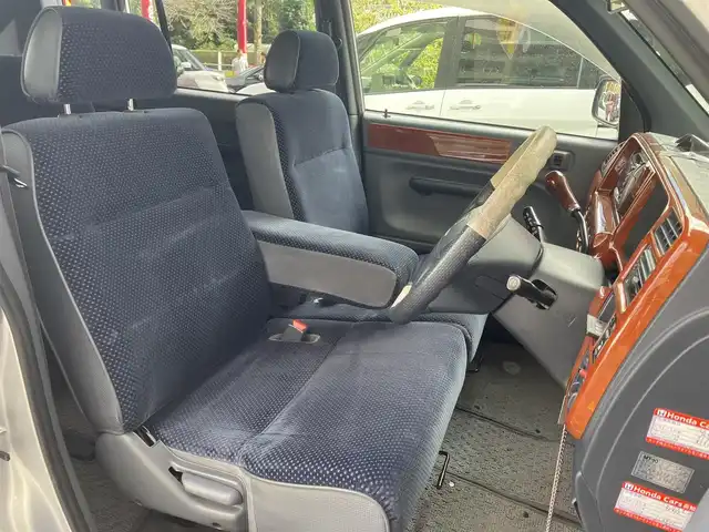 ホンダ Ｓ－ＭＸ 高知県 1998(平10)年 7.8万km シルバー 社外カーオーディオ/　CD/AM/FM/MD/ETC/フルフラットシート/ベンチシート/ルーフレール/スペアキー/純正フロアマット/社外15インチアルミホイール/ドアバイザー/ハロゲンヘッドライト/ABS/保証書/記録簿/取扱説明書