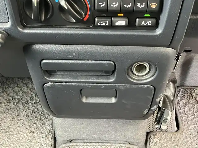 ホンダ Ｓ－ＭＸ 高知県 1998(平10)年 7.8万km シルバー 社外カーオーディオ/　CD/AM/FM/MD/ETC/フルフラットシート/ベンチシート/ルーフレール/スペアキー/純正フロアマット/社外15インチアルミホイール/ドアバイザー/ハロゲンヘッドライト/ABS/保証書/記録簿/取扱説明書