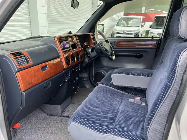 ホンダ Ｓ－ＭＸ 高知県 1998(平10)年 7.8万km シルバー 社外カーオーディオ/　CD/AM/FM/MD/ETC/フルフラットシート/ベンチシート/ルーフレール/スペアキー/純正フロアマット/社外15インチアルミホイール/ドアバイザー/ハロゲンヘッドライト/ABS/保証書/記録簿/取扱説明書