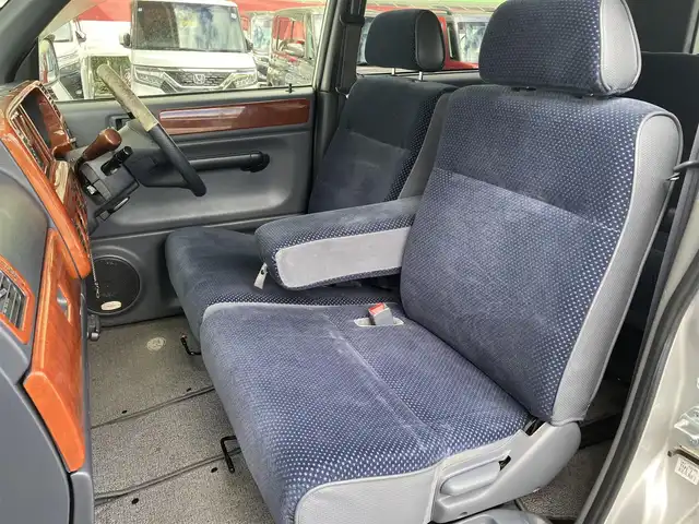 ホンダ Ｓ－ＭＸ 高知県 1998(平10)年 7.8万km シルバー 社外カーオーディオ/　CD/AM/FM/MD/ETC/フルフラットシート/ベンチシート/ルーフレール/スペアキー/純正フロアマット/社外15インチアルミホイール/ドアバイザー/ハロゲンヘッドライト/ABS/保証書/記録簿/取扱説明書