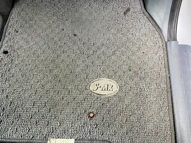 ホンダ Ｓ－ＭＸ 高知県 1998(平10)年 7.8万km シルバー 社外カーオーディオ/　CD/AM/FM/MD/ETC/フルフラットシート/ベンチシート/ルーフレール/スペアキー/純正フロアマット/社外15インチアルミホイール/ドアバイザー/ハロゲンヘッドライト/ABS/保証書/記録簿/取扱説明書