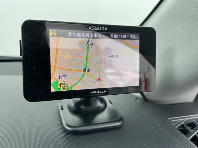 トヨタ アクア G 道央・札幌 2020(令2)年 6.8万km ホワイトパールクリスタルシャイン ・寒冷地仕様/モデリスタエアロ/・純正SDナビ　フルセグ/BT/SD/DVD/SD/・バックカメラ/・クルーズコントロール/・前後コーナーセンサー/クリアランスソナー/・トヨタセーフティセンス/・プリクラッシュセーフティ/・レーンキープアシスト/・前後ドライブレコーダー/・積込夏タイヤ純正モデリスタAWセット/・純正フロアマット/・ドアバイザー/・ETC/・電動格納ミラー/ウィンカーミラー/・LEDオートライト/オートマチックハイビーム