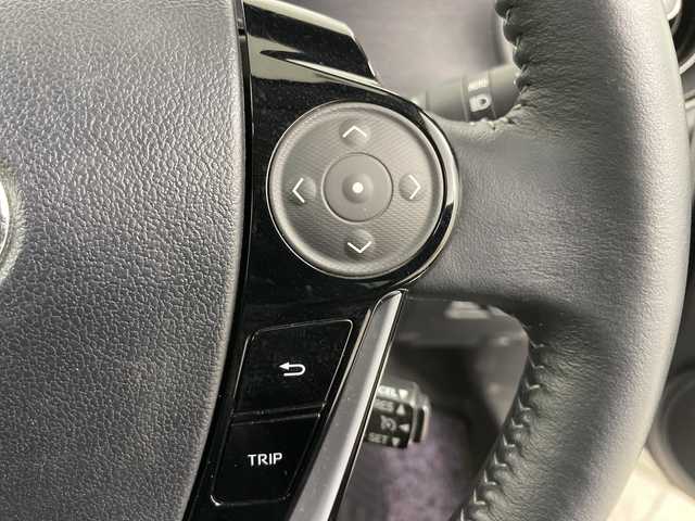 トヨタ アクア G 道央・札幌 2020(令2)年 6.8万km ホワイトパールクリスタルシャイン ・寒冷地仕様/モデリスタエアロ/・純正SDナビ　フルセグ/BT/SD/DVD/SD/・バックカメラ/・クルーズコントロール/・前後コーナーセンサー/クリアランスソナー/・トヨタセーフティセンス/・プリクラッシュセーフティ/・レーンキープアシスト/・前後ドライブレコーダー/・積込夏タイヤ純正モデリスタAWセット/・純正フロアマット/・ドアバイザー/・ETC/・電動格納ミラー/ウィンカーミラー/・LEDオートライト/オートマチックハイビーム