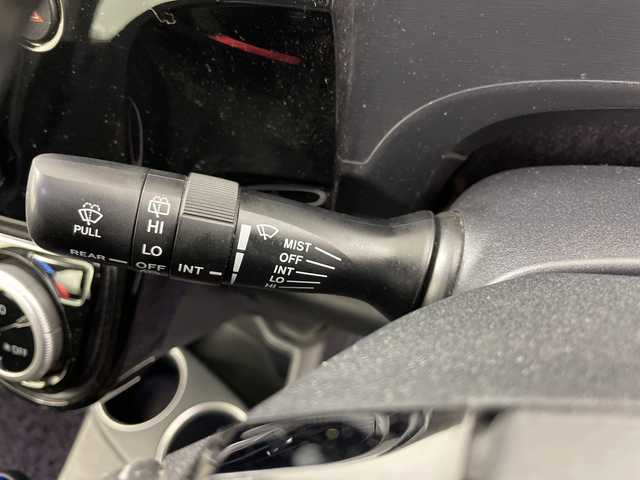 トヨタ アクア G 道央・札幌 2020(令2)年 6.8万km ホワイトパールクリスタルシャイン ・寒冷地仕様/モデリスタエアロ/・純正SDナビ　フルセグ/BT/SD/DVD/SD/・バックカメラ/・クルーズコントロール/・前後コーナーセンサー/クリアランスソナー/・トヨタセーフティセンス/・プリクラッシュセーフティ/・レーンキープアシスト/・前後ドライブレコーダー/・積込夏タイヤ純正モデリスタAWセット/・純正フロアマット/・ドアバイザー/・ETC/・電動格納ミラー/ウィンカーミラー/・LEDオートライト/オートマチックハイビーム