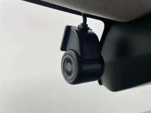 ダイハツ タント ファンクロス 埼玉県 2023(令5)年 0.6万km サンドベージュメタリック 9インチディスプレイオーディオ/(Bluetooth/USB/HDMI/AppleCarPlay/AndroidAuto/フルセグ）/全方位カメラ/両側パワースライドドア/ドライブレコーダー/衝突被害軽減ブレーキ/シートヒーター/アイドリングストップ/オートブレーキホールド/ビルトインETC2.0/コーナーセンサー/純正14インチアルミホイール