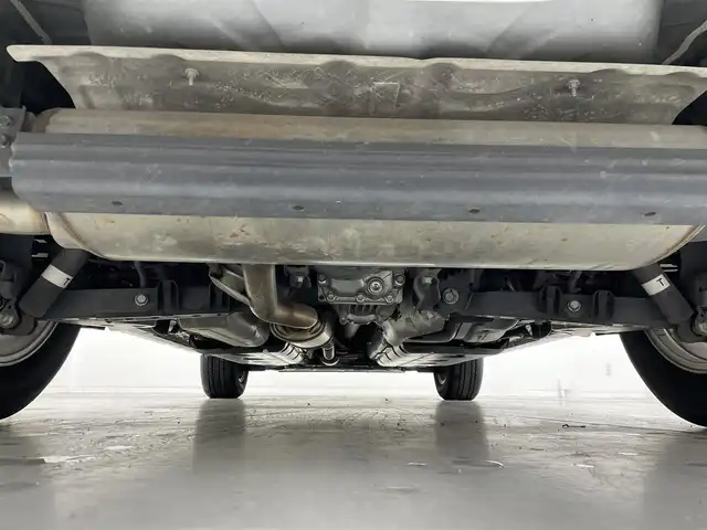 日産 エクストレイル ハイブリッド オーテック iパッケージ 茨城県 2019(令1)年 4.8万km ブリリアントホワイトパール カーナビ/・バックカメラ/・フルセグテレビ/・Bluetooth接続/・CD/ETC/ドライブレコーダー/電動リアゲート/４WD/・デフロック/スマートキー/・スペアキー（１本）/ABS/横滑り防止装置/盗難防止装置/オートライト/コーナーセンサー/ダウンヒルコントロール/衝突被害軽減システム