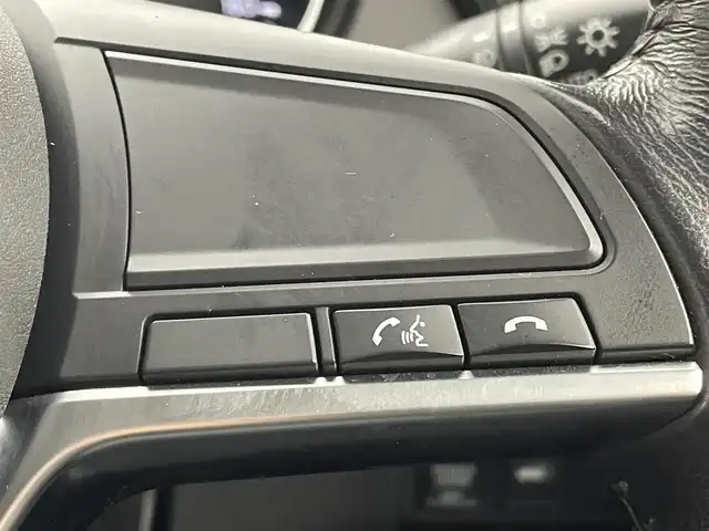 日産 エクストレイル ハイブリッド オーテック iパッケージ 茨城県 2019(令1)年 4.8万km ブリリアントホワイトパール カーナビ/・バックカメラ/・フルセグテレビ/・Bluetooth接続/・CD/ETC/ドライブレコーダー/電動リアゲート/４WD/・デフロック/スマートキー/・スペアキー（１本）/ABS/横滑り防止装置/盗難防止装置/オートライト/コーナーセンサー/ダウンヒルコントロール/衝突被害軽減システム