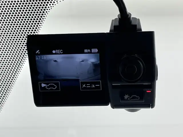 日産 エクストレイル ハイブリッド オーテック iパッケージ 茨城県 2019(令1)年 4.8万km ブリリアントホワイトパール カーナビ/・バックカメラ/・フルセグテレビ/・Bluetooth接続/・CD/ETC/ドライブレコーダー/電動リアゲート/４WD/・デフロック/スマートキー/・スペアキー（１本）/ABS/横滑り防止装置/盗難防止装置/オートライト/コーナーセンサー/ダウンヒルコントロール/衝突被害軽減システム