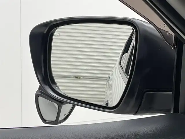 日産 エクストレイル ハイブリッド オーテック iパッケージ 茨城県 2019(令1)年 4.8万km ブリリアントホワイトパール カーナビ/・バックカメラ/・フルセグテレビ/・Bluetooth接続/・CD/ETC/ドライブレコーダー/電動リアゲート/４WD/・デフロック/スマートキー/・スペアキー（１本）/ABS/横滑り防止装置/盗難防止装置/オートライト/コーナーセンサー/ダウンヒルコントロール/衝突被害軽減システム