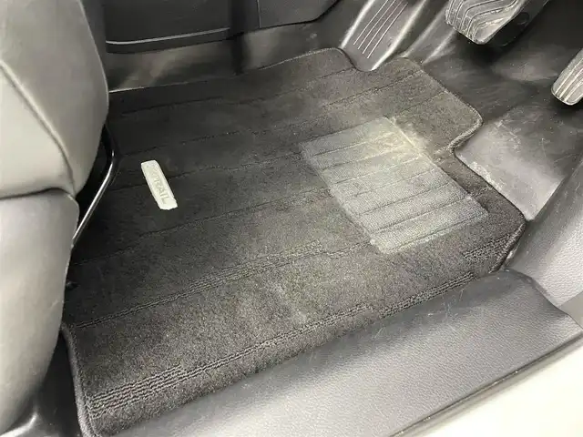 日産 エクストレイル ハイブリッド オーテック iパッケージ 茨城県 2019(令1)年 4.8万km ブリリアントホワイトパール カーナビ/・バックカメラ/・フルセグテレビ/・Bluetooth接続/・CD/ETC/ドライブレコーダー/電動リアゲート/４WD/・デフロック/スマートキー/・スペアキー（１本）/ABS/横滑り防止装置/盗難防止装置/オートライト/コーナーセンサー/ダウンヒルコントロール/衝突被害軽減システム