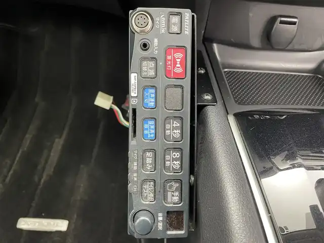 日産 エクストレイル ハイブリッド オーテック iパッケージ 茨城県 2019(令1)年 4.8万km ブリリアントホワイトパール カーナビ/・バックカメラ/・フルセグテレビ/・Bluetooth接続/・CD/ETC/ドライブレコーダー/電動リアゲート/４WD/・デフロック/スマートキー/・スペアキー（１本）/ABS/横滑り防止装置/盗難防止装置/オートライト/コーナーセンサー/ダウンヒルコントロール/衝突被害軽減システム