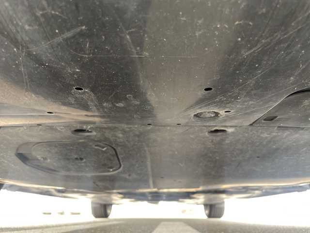 マツダ アテンザ セダン XD Lパッケージ 三重県 2013(平25)年 6.3万km ブルーリフレックスマイカ 登録時62161km/禁煙車/ディーラーオプション7インチナビALPINE(C)A$()/・フルセグ・Bluetooth・CD/DVD・SD・HDD/・USB・AUX・AM/FM/スカイアクティブ/BOSEサウンド/レーダークルーズコントロール/レーンキープアシスト/前後コーナーセンサー/AFS/RVM/前席シートヒーター/前席パワーシート/バックカメラ/前後ドラレコ/パドルシフト/AUTOライト/オートマチックハイビーム/AUTOワイパー