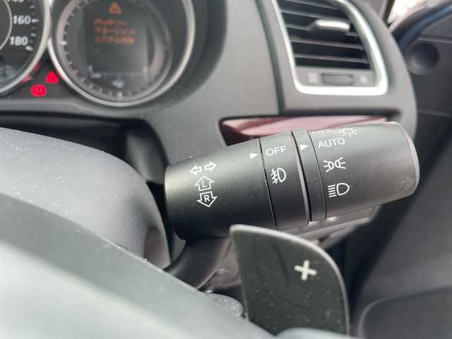 マツダ アテンザ セダン XD Lパッケージ 三重県 2013(平25)年 6.3万km ブルーリフレックスマイカ 登録時62161km/禁煙車/ディーラーオプション7インチナビALPINE(C)A$()/・フルセグ・Bluetooth・CD/DVD・SD・HDD/・USB・AUX・AM/FM/スカイアクティブ/BOSEサウンド/レーダークルーズコントロール/レーンキープアシスト/前後コーナーセンサー/AFS/RVM/前席シートヒーター/前席パワーシート/バックカメラ/前後ドラレコ/パドルシフト/AUTOライト/オートマチックハイビーム/AUTOワイパー