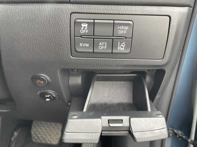 マツダ アテンザ セダン XD Lパッケージ 三重県 2013(平25)年 6.3万km ブルーリフレックスマイカ 登録時62161km/禁煙車/ディーラーオプション7インチナビALPINE(C)A$()/・フルセグ・Bluetooth・CD/DVD・SD・HDD/・USB・AUX・AM/FM/スカイアクティブ/BOSEサウンド/レーダークルーズコントロール/レーンキープアシスト/前後コーナーセンサー/AFS/RVM/前席シートヒーター/前席パワーシート/バックカメラ/前後ドラレコ/パドルシフト/AUTOライト/オートマチックハイビーム/AUTOワイパー