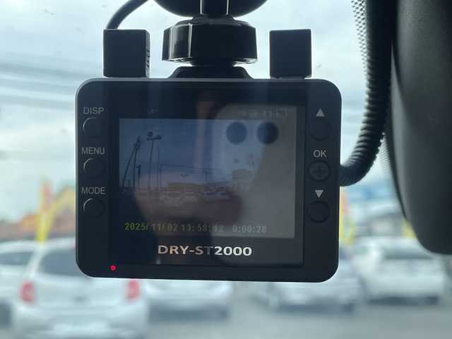 マツダ アテンザ セダン XD Lパッケージ 三重県 2013(平25)年 6.3万km ブルーリフレックスマイカ 登録時62161km/禁煙車/ディーラーオプション7インチナビALPINE(C)A$()/・フルセグ・Bluetooth・CD/DVD・SD・HDD/・USB・AUX・AM/FM/スカイアクティブ/BOSEサウンド/レーダークルーズコントロール/レーンキープアシスト/前後コーナーセンサー/AFS/RVM/前席シートヒーター/前席パワーシート/バックカメラ/前後ドラレコ/パドルシフト/AUTOライト/オートマチックハイビーム/AUTOワイパー