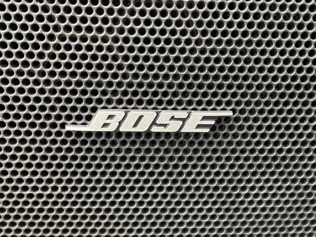 マツダ アテンザ セダン XD Lパッケージ 三重県 2013(平25)年 6.3万km ブルーリフレックスマイカ 登録時62161km/禁煙車/ディーラーオプション7インチナビALPINE(C)A$()/・フルセグ・Bluetooth・CD/DVD・SD・HDD/・USB・AUX・AM/FM/スカイアクティブ/BOSEサウンド/レーダークルーズコントロール/レーンキープアシスト/前後コーナーセンサー/AFS/RVM/前席シートヒーター/前席パワーシート/バックカメラ/前後ドラレコ/パドルシフト/AUTOライト/オートマチックハイビーム/AUTOワイパー