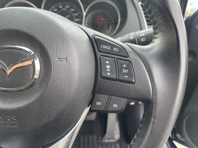 マツダ アテンザ セダン XD Lパッケージ 三重県 2013(平25)年 6.3万km ブルーリフレックスマイカ 登録時62161km/禁煙車/ディーラーオプション7インチナビALPINE(C)A$()/・フルセグ・Bluetooth・CD/DVD・SD・HDD/・USB・AUX・AM/FM/スカイアクティブ/BOSEサウンド/レーダークルーズコントロール/レーンキープアシスト/前後コーナーセンサー/AFS/RVM/前席シートヒーター/前席パワーシート/バックカメラ/前後ドラレコ/パドルシフト/AUTOライト/オートマチックハイビーム/AUTOワイパー