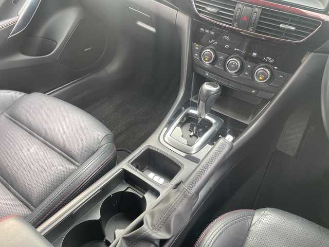 マツダ アテンザ セダン XD Lパッケージ 三重県 2013(平25)年 6.3万km ブルーリフレックスマイカ 登録時62161km/禁煙車/ディーラーオプション7インチナビALPINE(C)A$()/・フルセグ・Bluetooth・CD/DVD・SD・HDD/・USB・AUX・AM/FM/スカイアクティブ/BOSEサウンド/レーダークルーズコントロール/レーンキープアシスト/前後コーナーセンサー/AFS/RVM/前席シートヒーター/前席パワーシート/バックカメラ/前後ドラレコ/パドルシフト/AUTOライト/オートマチックハイビーム/AUTOワイパー