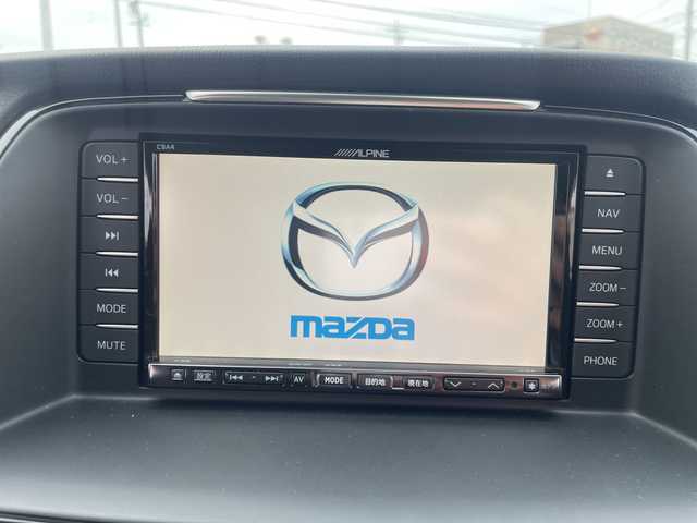 マツダ アテンザ セダン XD Lパッケージ 三重県 2013(平25)年 6.3万km ブルーリフレックスマイカ 登録時62161km/禁煙車/ディーラーオプション7インチナビALPINE(C)A$()/・フルセグ・Bluetooth・CD/DVD・SD・HDD/・USB・AUX・AM/FM/スカイアクティブ/BOSEサウンド/レーダークルーズコントロール/レーンキープアシスト/前後コーナーセンサー/AFS/RVM/前席シートヒーター/前席パワーシート/バックカメラ/前後ドラレコ/パドルシフト/AUTOライト/オートマチックハイビーム/AUTOワイパー