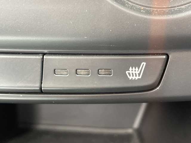 マツダ アテンザ セダン XD Lパッケージ 三重県 2013(平25)年 6.3万km ブルーリフレックスマイカ 登録時62161km/禁煙車/ディーラーオプション7インチナビALPINE(C)A$()/・フルセグ・Bluetooth・CD/DVD・SD・HDD/・USB・AUX・AM/FM/スカイアクティブ/BOSEサウンド/レーダークルーズコントロール/レーンキープアシスト/前後コーナーセンサー/AFS/RVM/前席シートヒーター/前席パワーシート/バックカメラ/前後ドラレコ/パドルシフト/AUTOライト/オートマチックハイビーム/AUTOワイパー