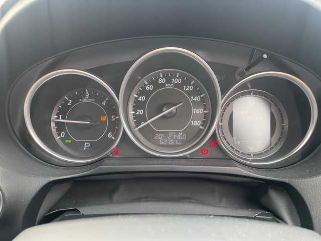 マツダ アテンザ セダン XD Lパッケージ 三重県 2013(平25)年 6.3万km ブルーリフレックスマイカ 登録時62161km/禁煙車/ディーラーオプション7インチナビALPINE(C)A$()/・フルセグ・Bluetooth・CD/DVD・SD・HDD/・USB・AUX・AM/FM/スカイアクティブ/BOSEサウンド/レーダークルーズコントロール/レーンキープアシスト/前後コーナーセンサー/AFS/RVM/前席シートヒーター/前席パワーシート/バックカメラ/前後ドラレコ/パドルシフト/AUTOライト/オートマチックハイビーム/AUTOワイパー