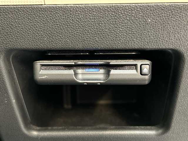 ダイハツ ムーヴ キャンバス G メイクアップ リミテッド　SAⅢ 岐阜県 2020(令2)年 7.2万km スムースグレーマイカメタリック/プラムブラウンクリスタルマイカ 2トーン 両側パワースライドドア/純正10インチナビ/全方位カメラ/フルセグテレビ/Bluetooth/iPod接続/USB入力端子/HDMI/ナビ連動純正前後ドライブレコーダー/ETC/オートエアコン/シートヒーター/プッシュスタート/スマートキー/電動格納ミラー/スマートアシスト/衝突警報機能/衝突回避支援ブレーキ機能/純正フロアマット/オートライト/オートマチックハイビーム/LEDヘッドライト/純正アルミホイール