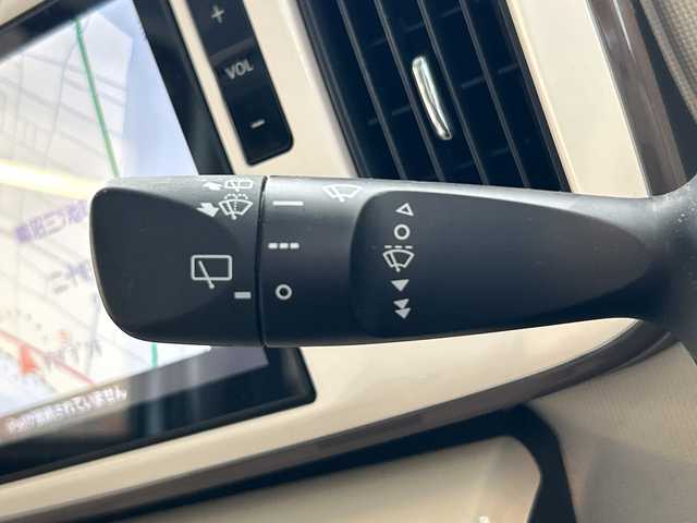 ダイハツ ムーヴ キャンバス G メイクアップ リミテッド　SAⅢ 岐阜県 2020(令2)年 7.2万km スムースグレーマイカメタリック/プラムブラウンクリスタルマイカ 2トーン 両側パワースライドドア/純正10インチナビ/全方位カメラ/フルセグテレビ/Bluetooth/iPod接続/USB入力端子/HDMI/ナビ連動純正前後ドライブレコーダー/ETC/オートエアコン/シートヒーター/プッシュスタート/スマートキー/電動格納ミラー/スマートアシスト/衝突警報機能/衝突回避支援ブレーキ機能/純正フロアマット/オートライト/オートマチックハイビーム/LEDヘッドライト/純正アルミホイール