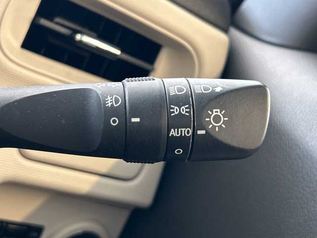 ダイハツ ムーヴ キャンバス G メイクアップ リミテッド　SAⅢ 岐阜県 2020(令2)年 7.2万km スムースグレーマイカメタリック/プラムブラウンクリスタルマイカ 2トーン 両側パワースライドドア/純正10インチナビ/全方位カメラ/フルセグテレビ/Bluetooth/iPod接続/USB入力端子/HDMI/ナビ連動純正前後ドライブレコーダー/ETC/オートエアコン/シートヒーター/プッシュスタート/スマートキー/電動格納ミラー/スマートアシスト/衝突警報機能/衝突回避支援ブレーキ機能/純正フロアマット/オートライト/オートマチックハイビーム/LEDヘッドライト/純正アルミホイール