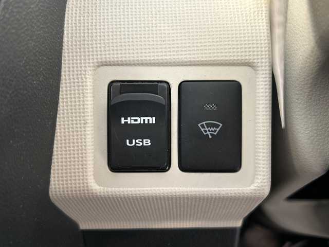 ダイハツ ムーヴ キャンバス G メイクアップ リミテッド　SAⅢ 岐阜県 2020(令2)年 7.2万km スムースグレーマイカメタリック/プラムブラウンクリスタルマイカ 2トーン 両側パワースライドドア/純正10インチナビ/全方位カメラ/フルセグテレビ/Bluetooth/iPod接続/USB入力端子/HDMI/ナビ連動純正前後ドライブレコーダー/ETC/オートエアコン/シートヒーター/プッシュスタート/スマートキー/電動格納ミラー/スマートアシスト/衝突警報機能/衝突回避支援ブレーキ機能/純正フロアマット/オートライト/オートマチックハイビーム/LEDヘッドライト/純正アルミホイール