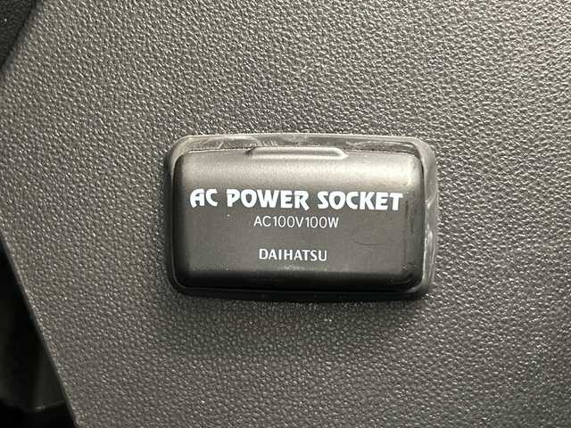 ダイハツ ムーヴ キャンバス G メイクアップ リミテッド　SAⅢ 岐阜県 2020(令2)年 7.2万km スムースグレーマイカメタリック/プラムブラウンクリスタルマイカ 2トーン 両側パワースライドドア/純正10インチナビ/全方位カメラ/フルセグテレビ/Bluetooth/iPod接続/USB入力端子/HDMI/ナビ連動純正前後ドライブレコーダー/ETC/オートエアコン/シートヒーター/プッシュスタート/スマートキー/電動格納ミラー/スマートアシスト/衝突警報機能/衝突回避支援ブレーキ機能/純正フロアマット/オートライト/オートマチックハイビーム/LEDヘッドライト/純正アルミホイール