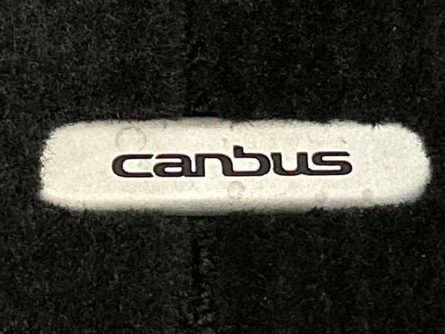 ダイハツ ムーヴ キャンバス G メイクアップ リミテッド　SAⅢ 岐阜県 2020(令2)年 7.2万km スムースグレーマイカメタリック/プラムブラウンクリスタルマイカ 2トーン 両側パワースライドドア/純正10インチナビ/全方位カメラ/フルセグテレビ/Bluetooth/iPod接続/USB入力端子/HDMI/ナビ連動純正前後ドライブレコーダー/ETC/オートエアコン/シートヒーター/プッシュスタート/スマートキー/電動格納ミラー/スマートアシスト/衝突警報機能/衝突回避支援ブレーキ機能/純正フロアマット/オートライト/オートマチックハイビーム/LEDヘッドライト/純正アルミホイール