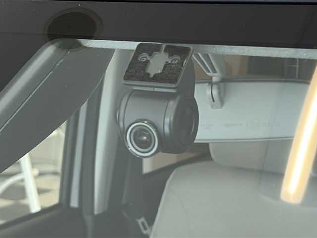 ダイハツ ムーヴ キャンバス G メイクアップ リミテッド　SAⅢ 岐阜県 2020(令2)年 7.2万km スムースグレーマイカメタリック/プラムブラウンクリスタルマイカ 2トーン 両側パワースライドドア/純正10インチナビ/全方位カメラ/フルセグテレビ/Bluetooth/iPod接続/USB入力端子/HDMI/ナビ連動純正前後ドライブレコーダー/ETC/オートエアコン/シートヒーター/プッシュスタート/スマートキー/電動格納ミラー/スマートアシスト/衝突警報機能/衝突回避支援ブレーキ機能/純正フロアマット/オートライト/オートマチックハイビーム/LEDヘッドライト/純正アルミホイール