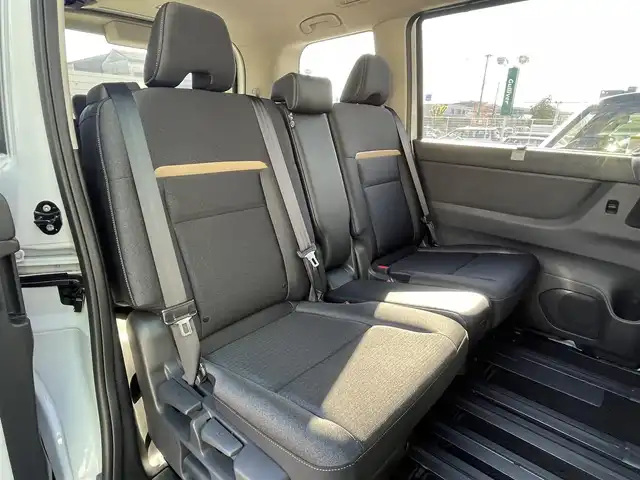 日産 セレナ e－パワー ハイウェイスター V 福岡県 2025(令7)年 0.5万km プリズムホワイト 純正12.3型ディスプレイナビ(フルセグTV/BT)/アラウンドビューモニター/フリップダウン後席モニター/プロパイロット/エマージェンシーブレーキ/コーナーセンサー/BSM/両側パワスラ/前後ドラレコ/ETC2.0/デジタルインナーミラー/USBポート/純正LEDヘッドライト/純正16インチアルミホイール/スマートキー/プッシュスタート