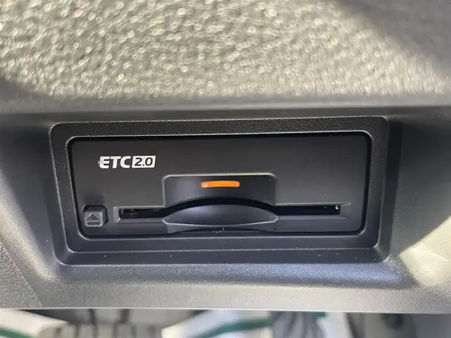 日産 セレナ e－パワー ハイウェイスター V 福岡県 2025(令7)年 0.5万km プリズムホワイト 純正12.3型ディスプレイナビ(フルセグTV/BT)/アラウンドビューモニター/フリップダウン後席モニター/プロパイロット/エマージェンシーブレーキ/コーナーセンサー/BSM/両側パワスラ/前後ドラレコ/ETC2.0/デジタルインナーミラー/USBポート/純正LEDヘッドライト/純正16インチアルミホイール/スマートキー/プッシュスタート