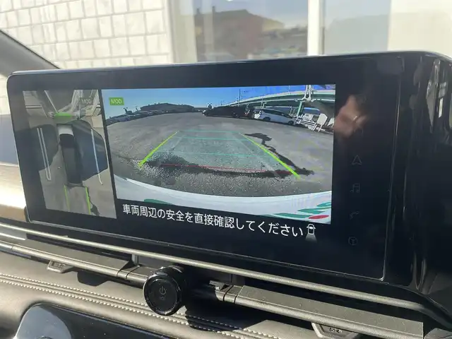 日産 セレナ e－パワー ハイウェイスター V 福岡県 2025(令7)年 0.5万km プリズムホワイト 純正12.3型ディスプレイナビ(フルセグTV/BT)/アラウンドビューモニター/フリップダウン後席モニター/プロパイロット/エマージェンシーブレーキ/コーナーセンサー/BSM/両側パワスラ/前後ドラレコ/ETC2.0/デジタルインナーミラー/USBポート/純正LEDヘッドライト/純正16インチアルミホイール/スマートキー/プッシュスタート