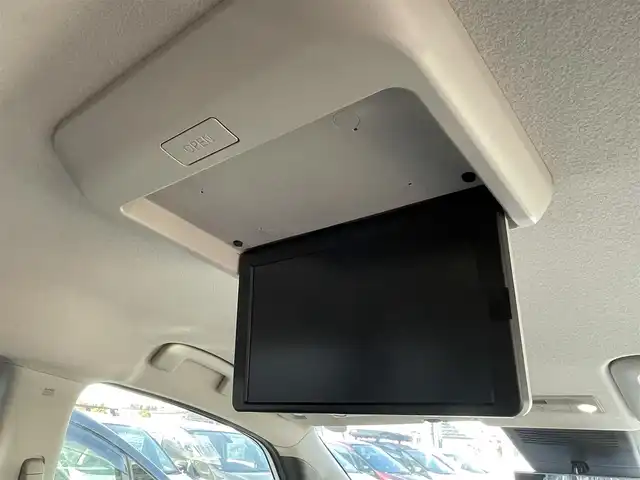 日産 セレナ e－パワー ハイウェイスター V 福岡県 2025(令7)年 0.5万km プリズムホワイト 純正12.3型ディスプレイナビ(フルセグTV/BT)/アラウンドビューモニター/フリップダウン後席モニター/プロパイロット/エマージェンシーブレーキ/コーナーセンサー/BSM/両側パワスラ/前後ドラレコ/ETC2.0/デジタルインナーミラー/USBポート/純正LEDヘッドライト/純正16インチアルミホイール/スマートキー/プッシュスタート