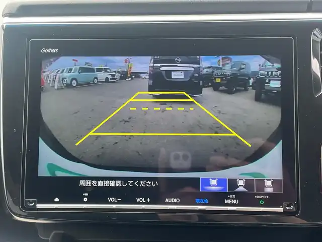 車両画像5