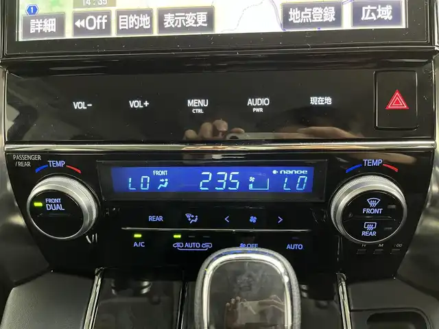 車両画像21