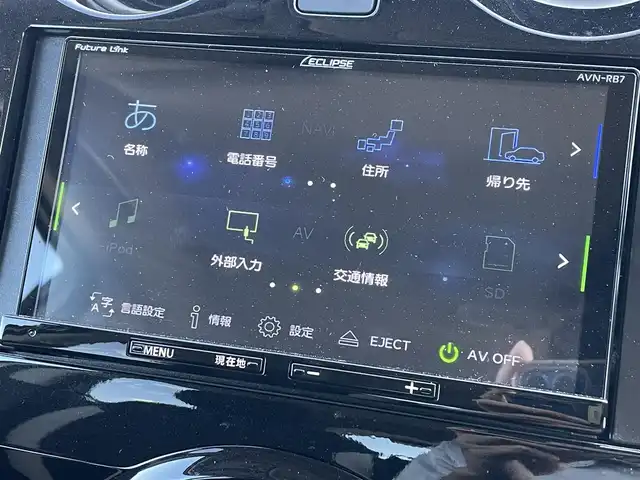 車両画像5