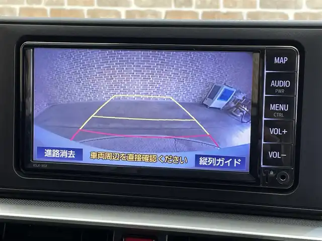 車両画像6