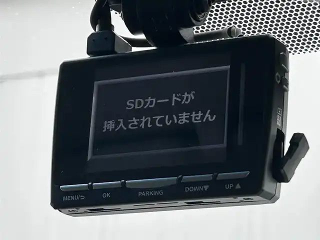 トヨタ アルファード S Cパッケージ 愛媛県 2019(平31)年 3.6万km ホワイトパールクリスタルシャイン JBLサウンド/純正ナビ/Bluetooth/CD/DVD/Blu-ray/AUX/100V充電/アイドリングストップ/追従クルコン/USB/オットマン/シートヒーター/エアシート/前後ドラレコ/パワーシート/コーナーセンサー/ステアリングヒーター/サマータイヤあり